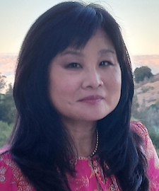 Picture of Jane Kow 