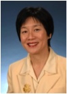 Phyllis Cheng