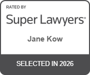 Super Lawyers 2026