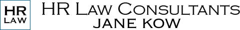 HR Law Consultants