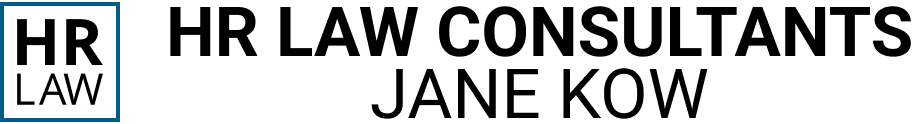 HR Law Consultants
